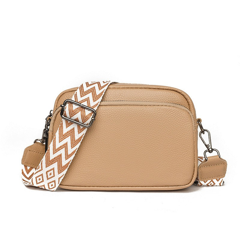 NOA Bolso Comfort
