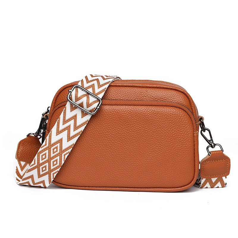 NOA Bolso Comfort