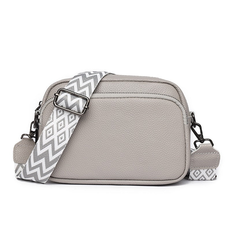 NOA Bolso Comfort