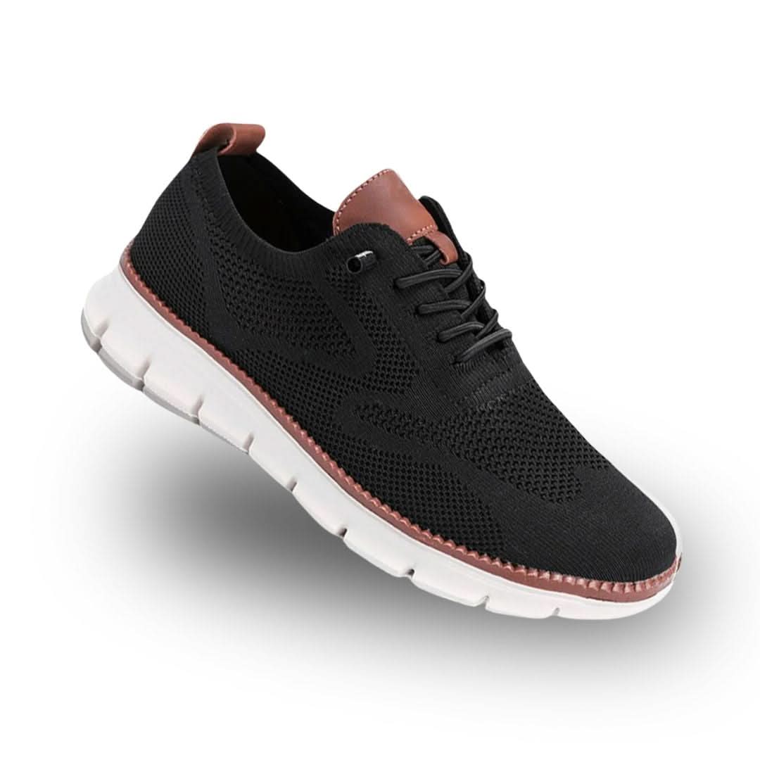 Zapatillas Ultra Comfort