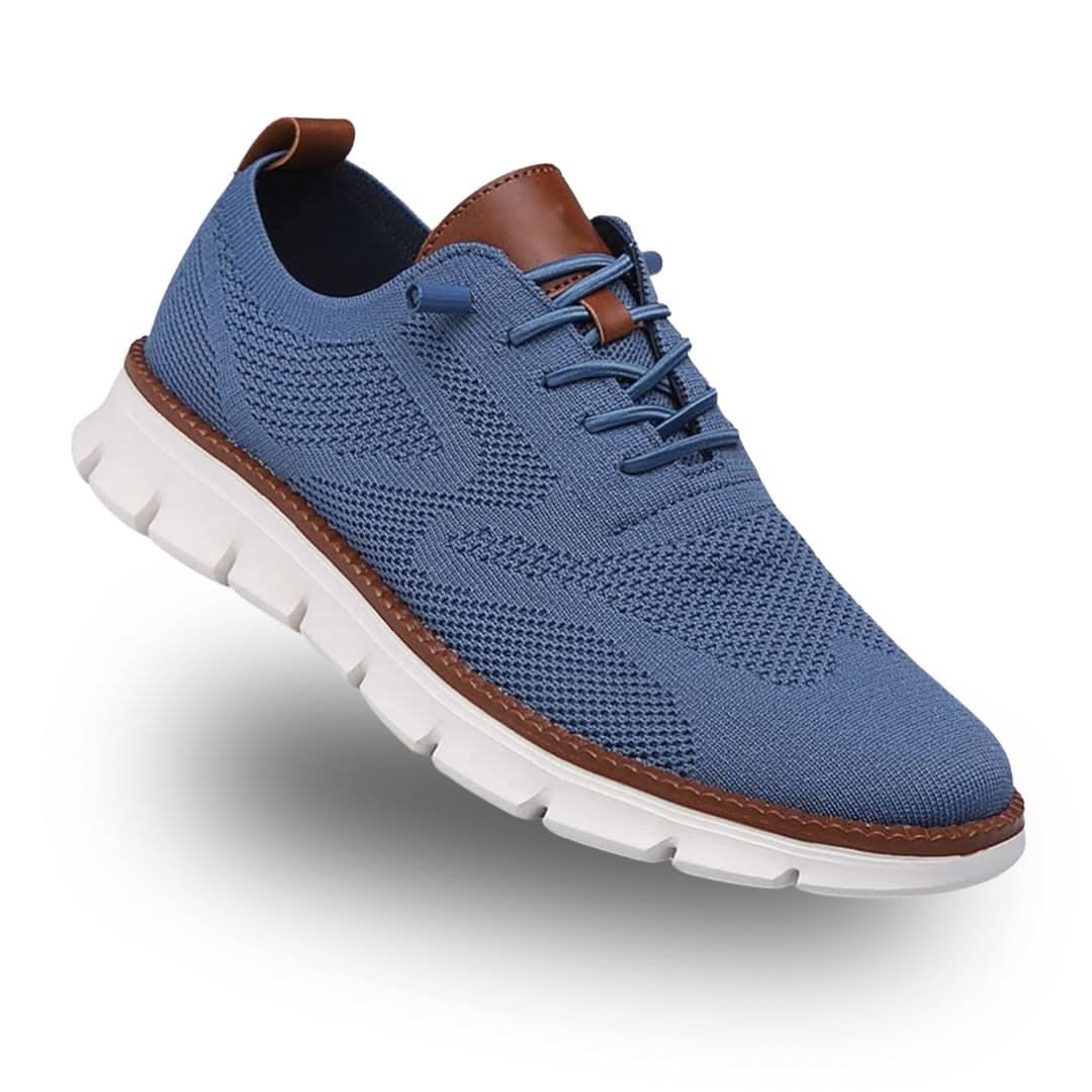 Zapatillas Ultra Comfort