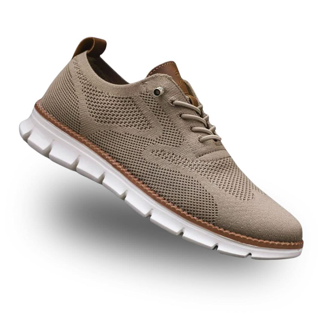 Zapatillas Ultra Comfort