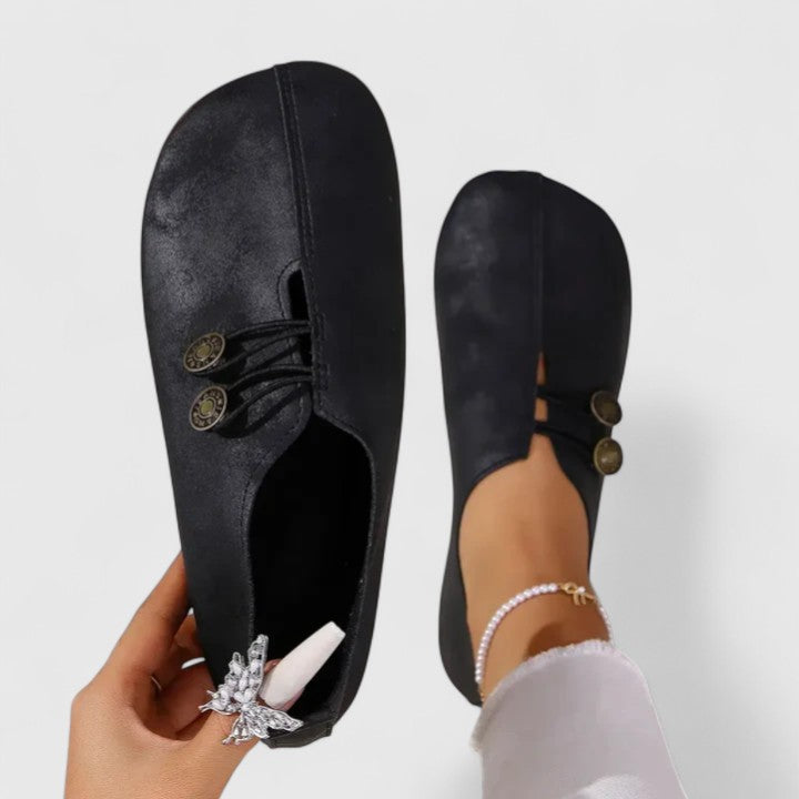 CATALINA Zapatos Planos Mujer
