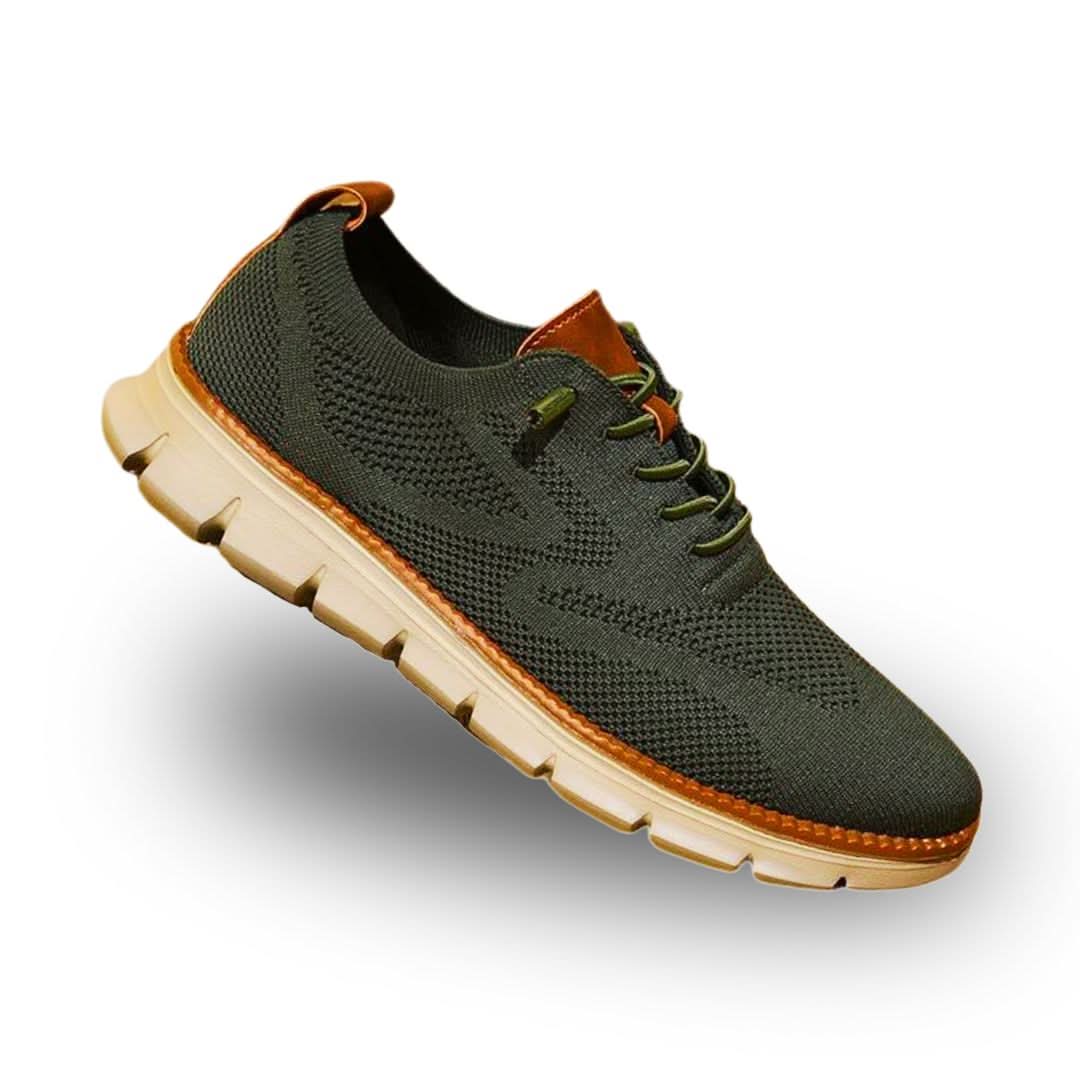 Zapatillas Ultra Comfort