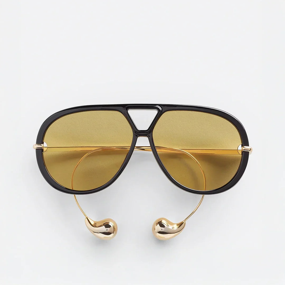 Élise- Gafas De Sol