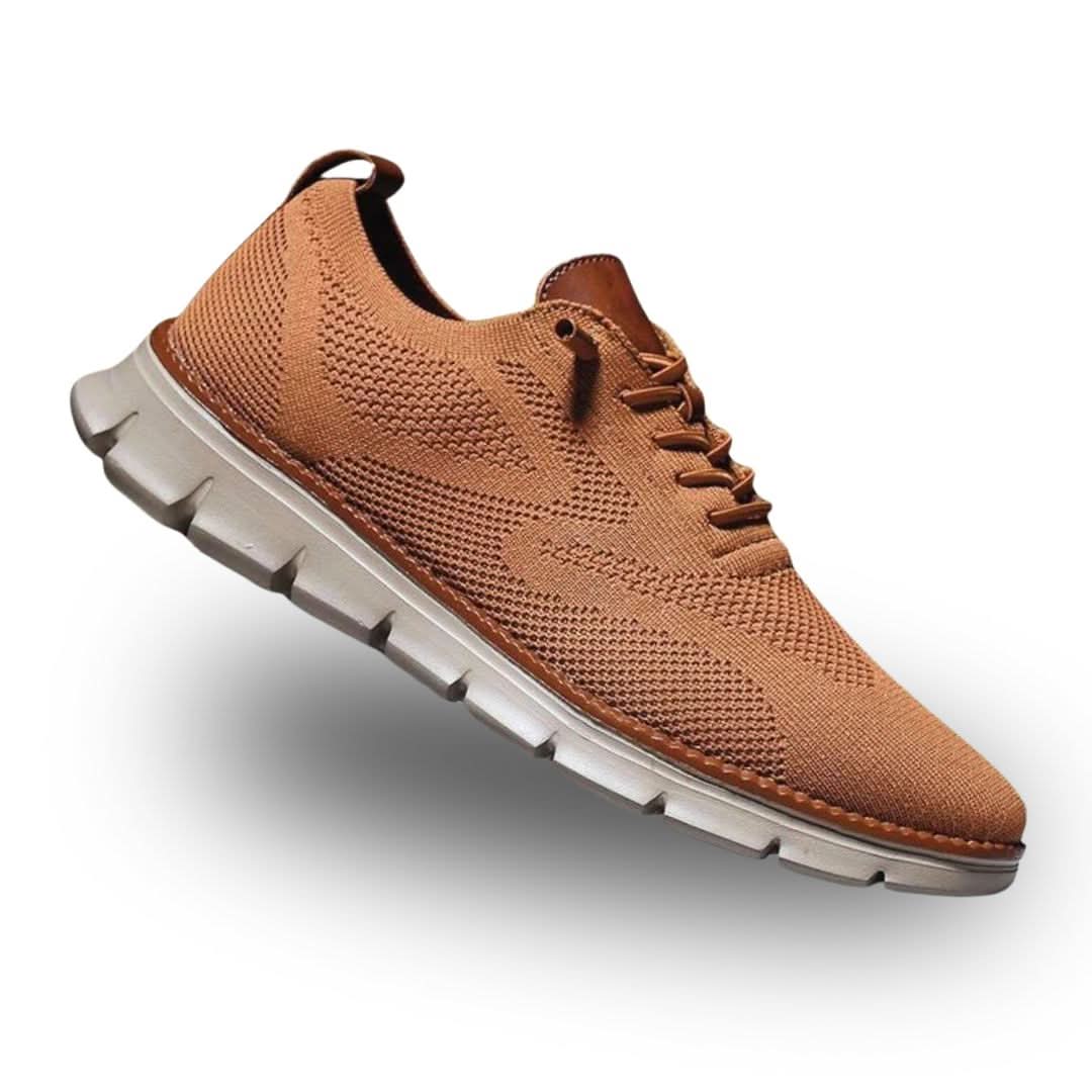 Zapatillas Ultra Comfort