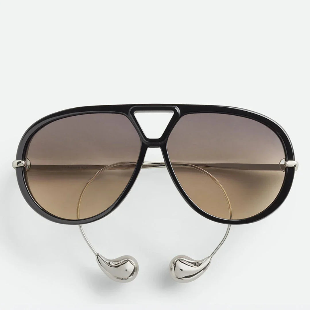 Élise- Gafas De Sol