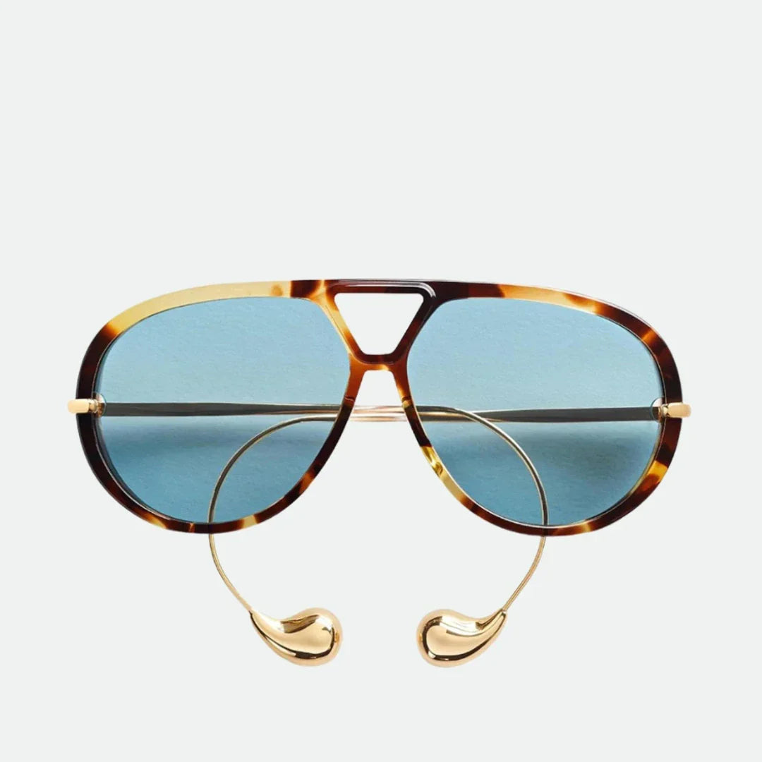 Élise- Gafas De Sol