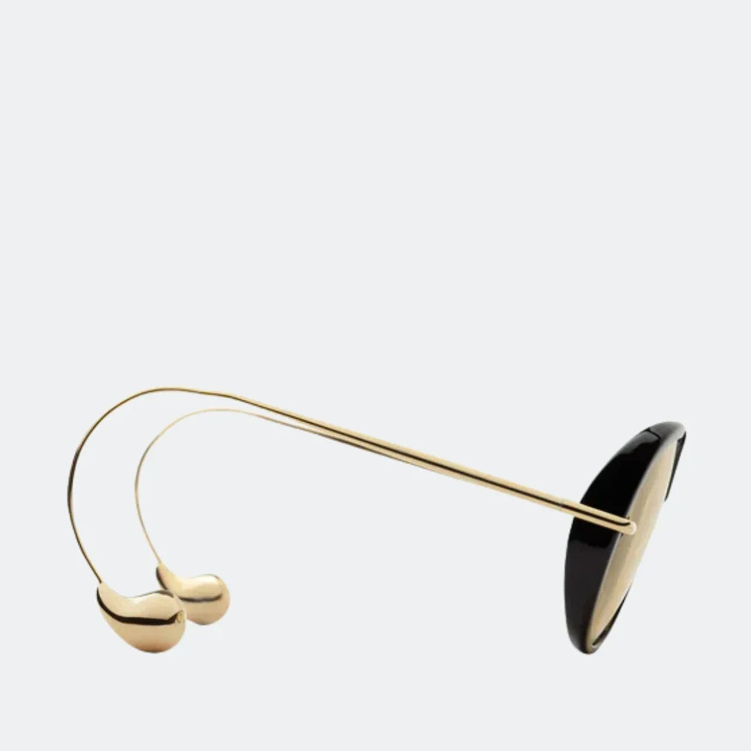 Élise- Gafas De Sol
