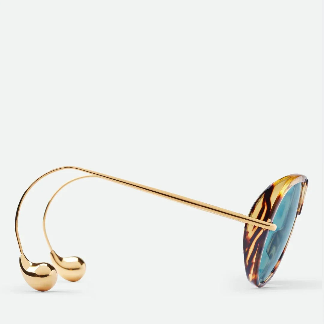 Élise- Gafas De Sol