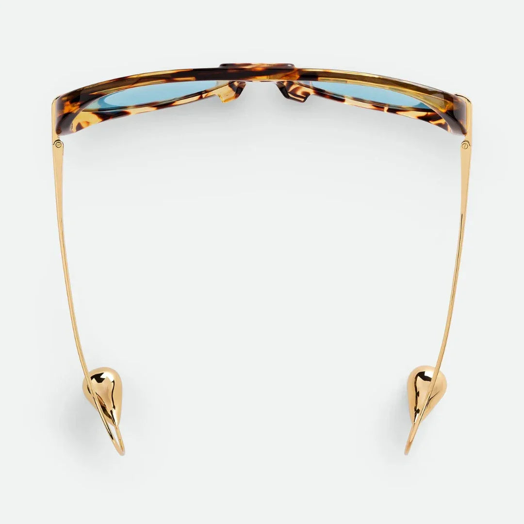 Élise- Gafas De Sol