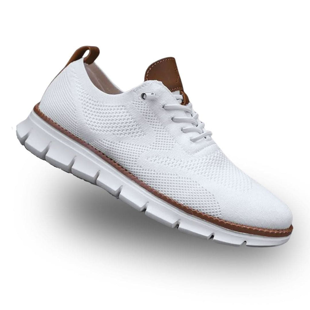 Zapatillas Ultra Comfort