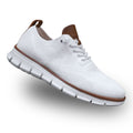 Zapatillas Ultra Comfort