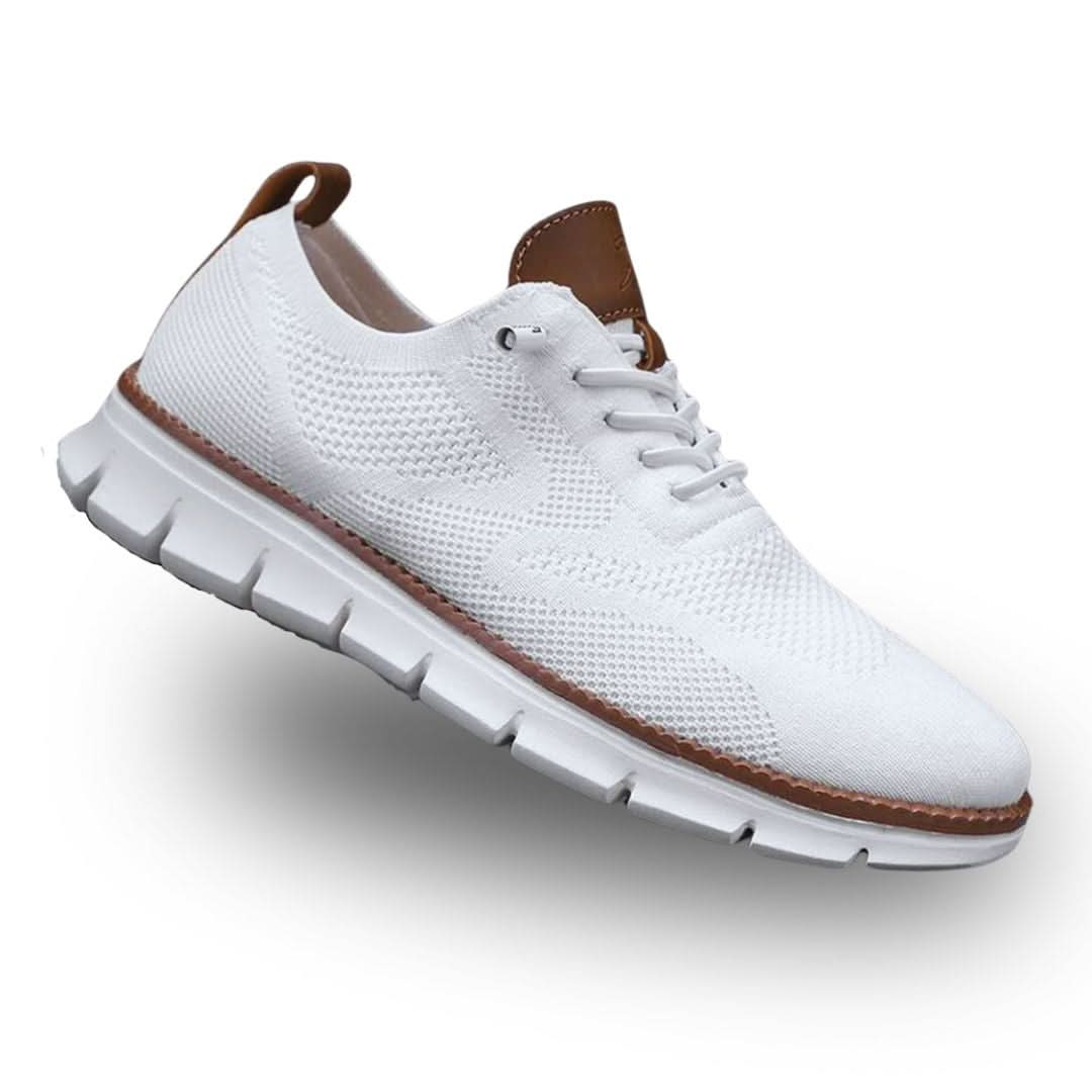 Zapatillas Ultra Comfort